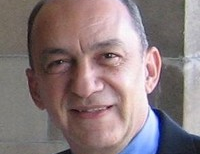 Ruben Nalbandian